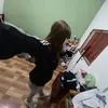 bianca_pelle1