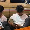azka_misel