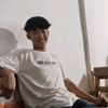 iky_34_tama
