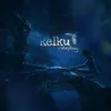 avatar.ro.le.play