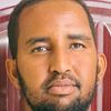 abdi.rizak37