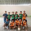 ferii_0057