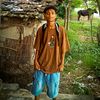 bikash.chaudhary000