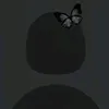 its_me_paris_111