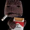 toastedbreadontabor