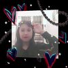 ainun.fitria36