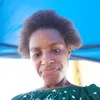 margie17065