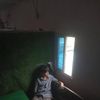 ishor.zoc.joshi