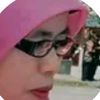 user083788638