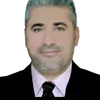 dr..ali..iraqi..ba