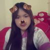 fang.cambodio
