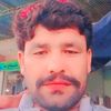 robina.baloch918
