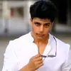 sahel.ahmadzai4