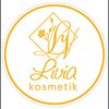 livia.kosmetik.se