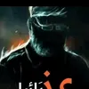 kafilzeinab313
