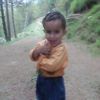 basharutjavid