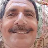 ghulam.rasool4205