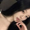 nattayya4