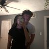 addisonlhuber10