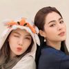 lingykorn