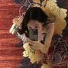 rhiannz4