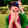 puja.bam.thakuri62