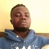 amos22943