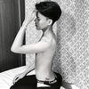 arkar2000077