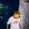 dimas9co