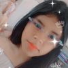 francydavila57