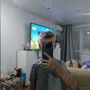 user53883653777325