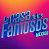 La casa de los Famosos