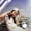 allennia_greshia_putri