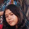 .zni36