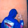 invty14