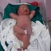 anish.khadka.08k