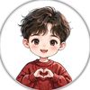 alamin_bbz914