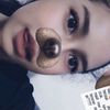 aifa_kori.zen