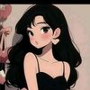 user3491912373754
