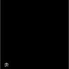 l24442r2