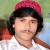 anwarkhanmarwat68
