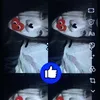 thao53024