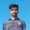 user8206376405