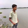 user32852602199875