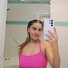 patricia_j11