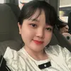 tuyet_mai0998