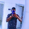 ismail.maman5