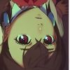 suri_na697