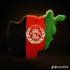 manahil8361