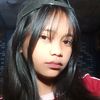 septi.pjtn